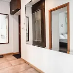 Shortstaypoland Krucza * Varsovia