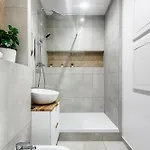 Shortstaypoland Krucza Apartamento *