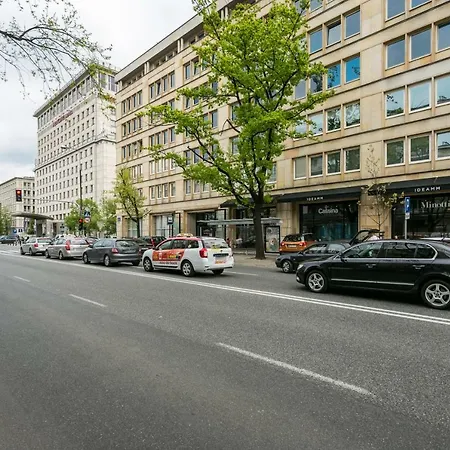 Shortstaypoland Krucza