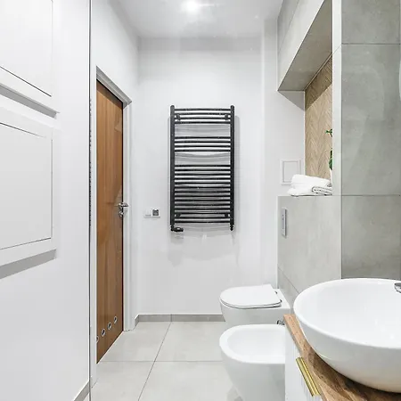 Shortstaypoland Krucza *